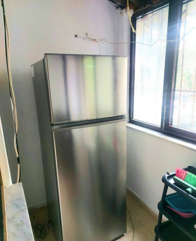 Garsoniere me qera - Rruga Barrikadave, prane shkolles Lidhja Prizrenit