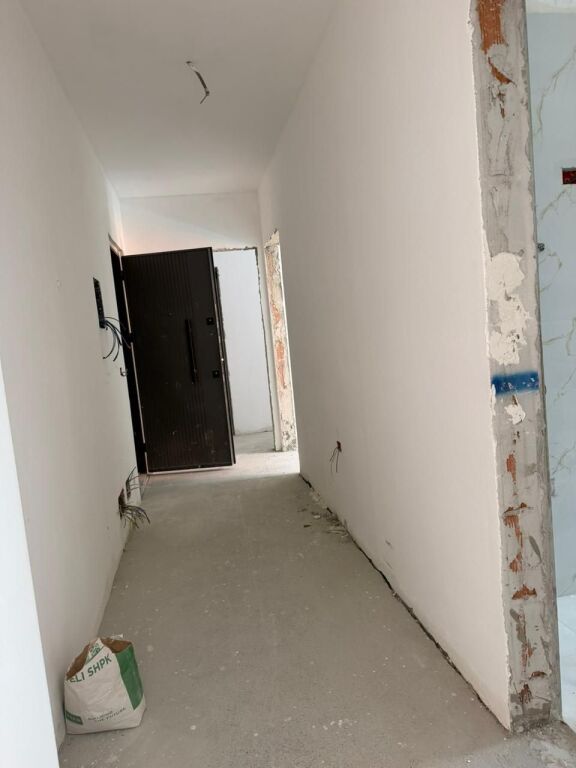 Apartment 2+1+2 for sale in Paskuqan (Ringside Residence)