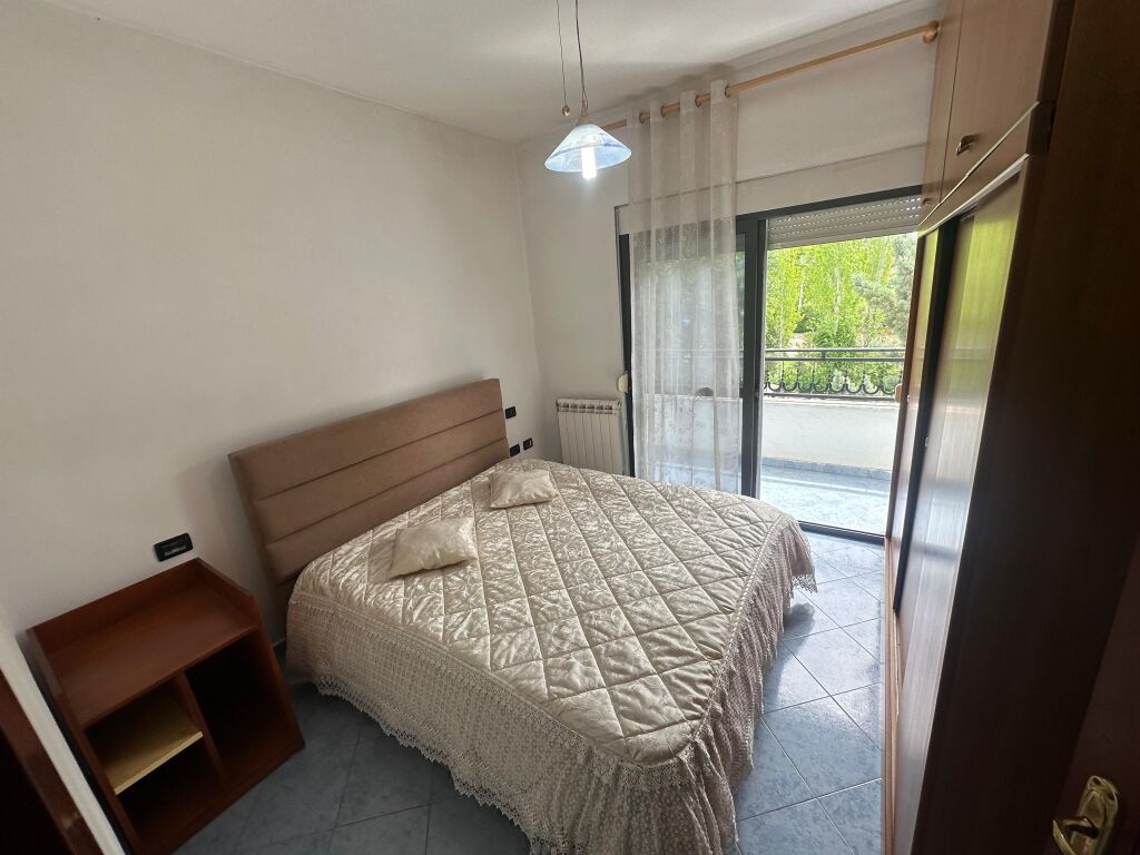 Appartamento 2+1 in affitto alla Stazione dei Treni