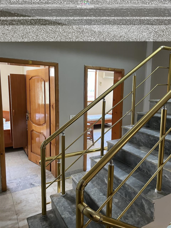 Hotel Ne Shitje Ne Golem (ID BDR29) Durres