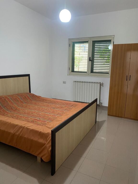 Affitto | Shtëpi private 3 + 1 | Ish-Tregu Elektrik | 550 €/mese