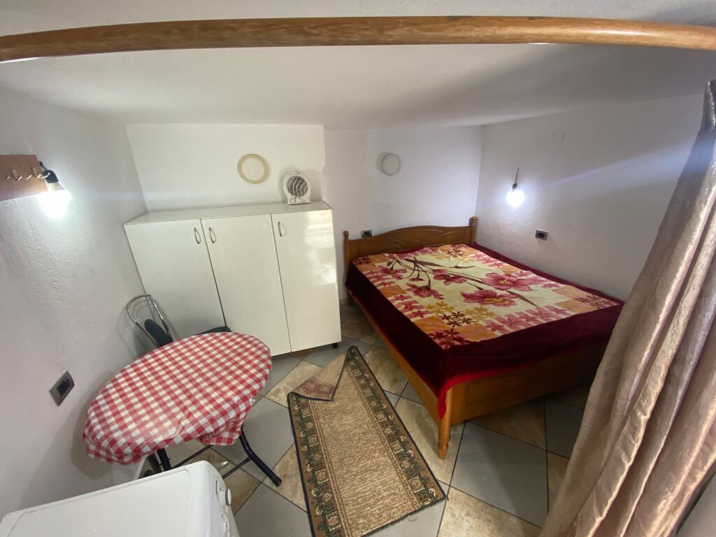 🏠 Jepet Garsioniere me qera te Venue Club, Tiranë