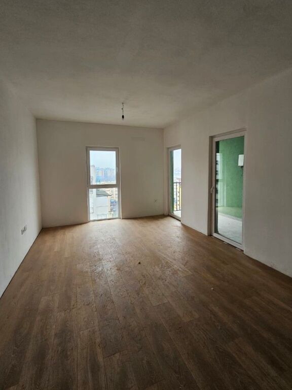 🏢 Apartment 2+1 for Sale at Tirana Entry Complex near the former Customs❗