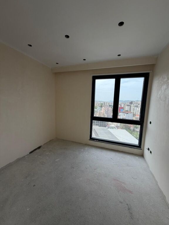 🏡 APPARTAMENTO IN AFFITTO 2+1+2 – DON BOSKO 🏡