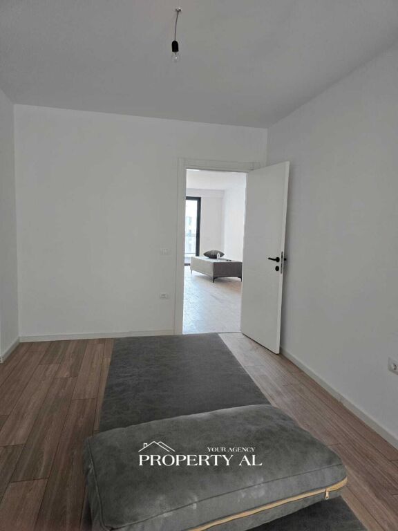 Apartament ne shitje Sarande