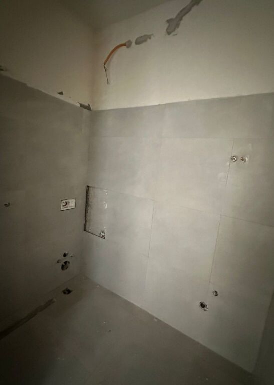 APARTMENT 1+1 FOR SALE – TIRANA PORTA E RE