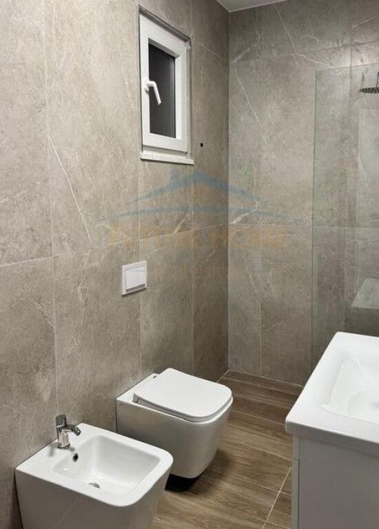 Rent, Apartment 2+1, Don Bosko, Tirana