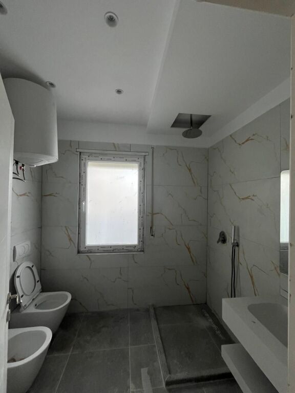 Qera | Apartament 1 + 1 | Fresku | 500 €/muaj