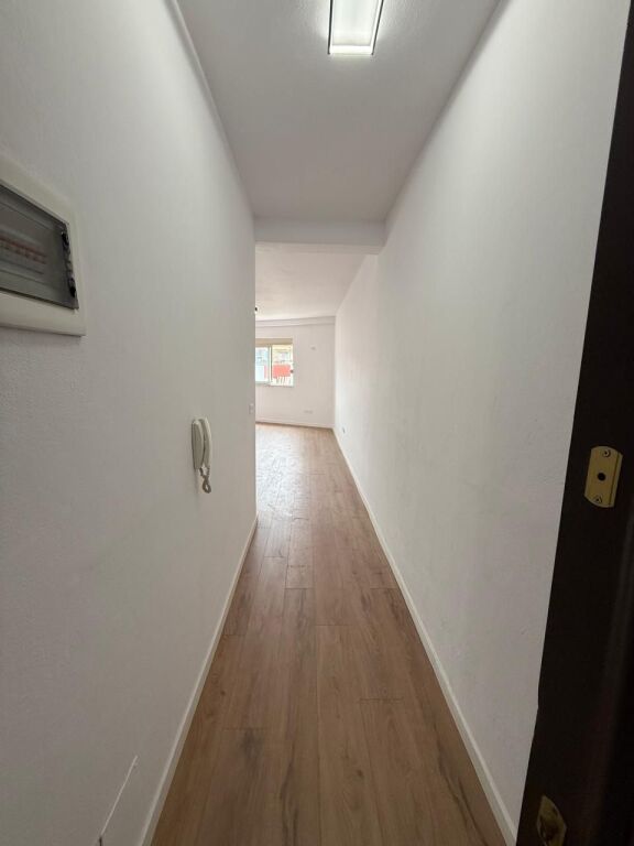 Shitet apartament 2+1 te ish-fondacioni Eleonore,prane kodres 1