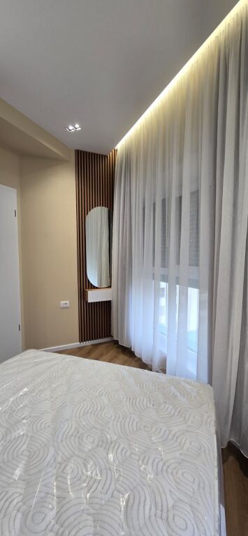 Apartament 1+1 me qera Ali Demi ( Kompleksi Kadiu)