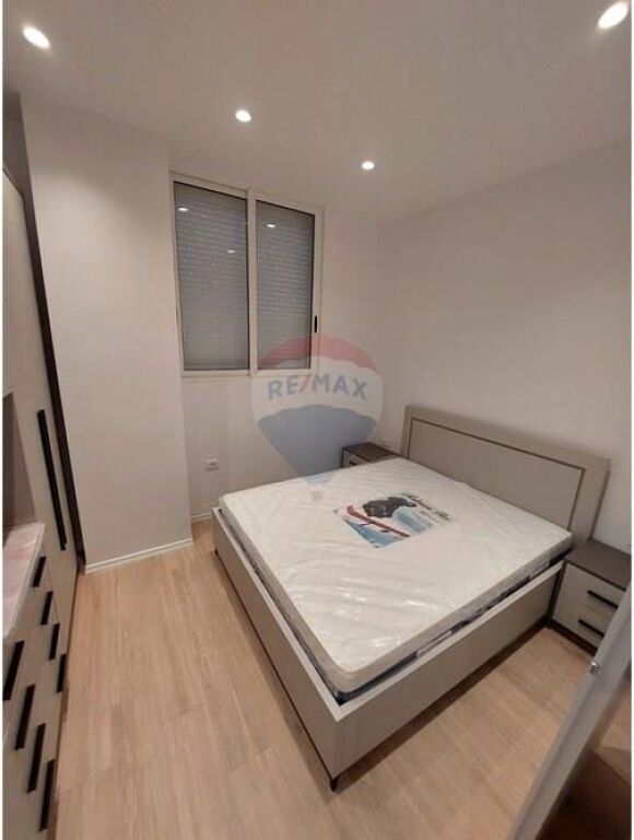 Apartament - Për Shitje - Kodra e Diellit, Tiranë(ID: 530601006-14)