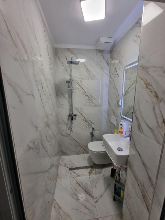 DUPLEX IN VENDITA AL GIARDINO ZOOLOGICO