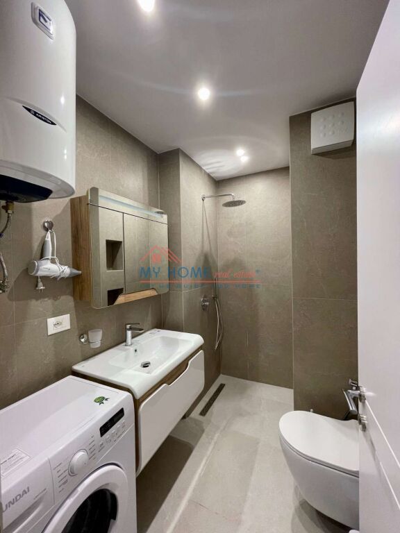 Appartamento 2+1 in affitto Vicino a Via Kavaja Tirana