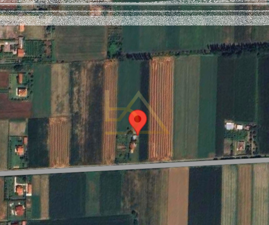 Land for Sale – Shënkoll, Lezhë