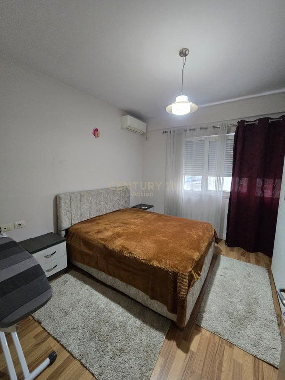 Apartment 1+1 for rent at Concord Center!