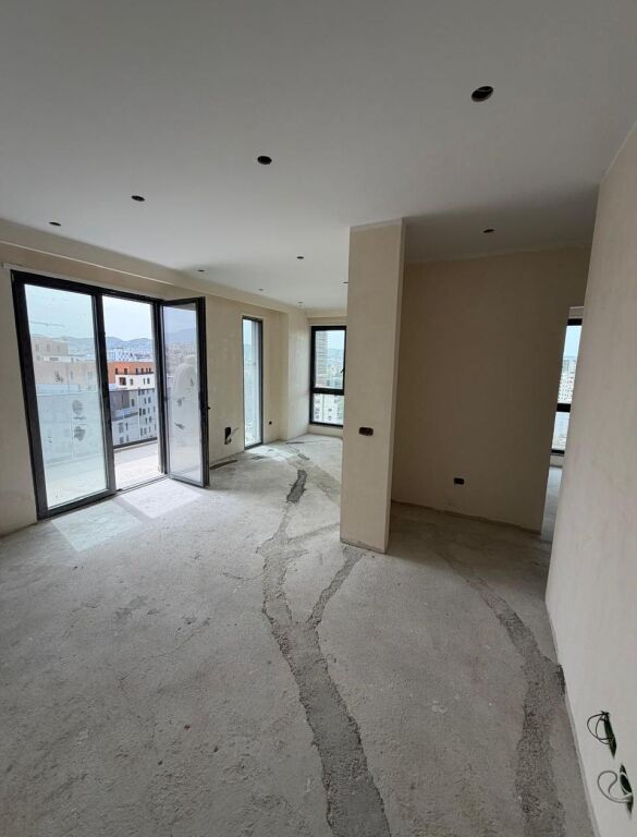 🏡 APPARTAMENTO IN AFFITTO 2+1+2 – DON BOSKO 🏡