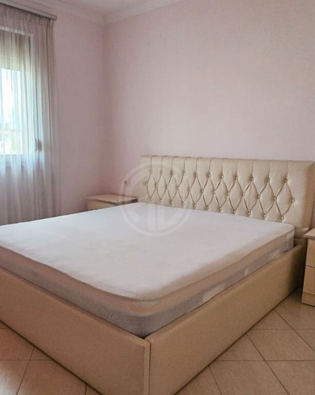 Apartament 2+1 për qira – Lagjja 16