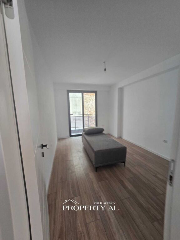 Apartament ne shitje Sarande