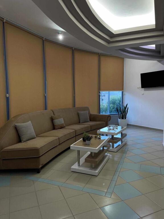 Hotel per qira ne Sarande