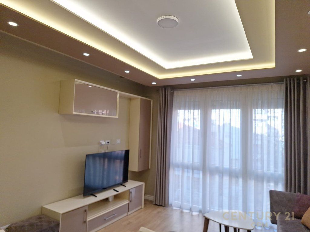 Appartamento 2+1 in affitto a Selvia