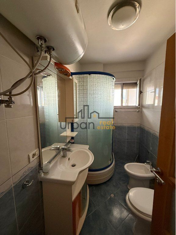 Shitet, Apartament 2+1+2, Rruga Irfan Tomini, Tiranë - 170000€ | 95 m²