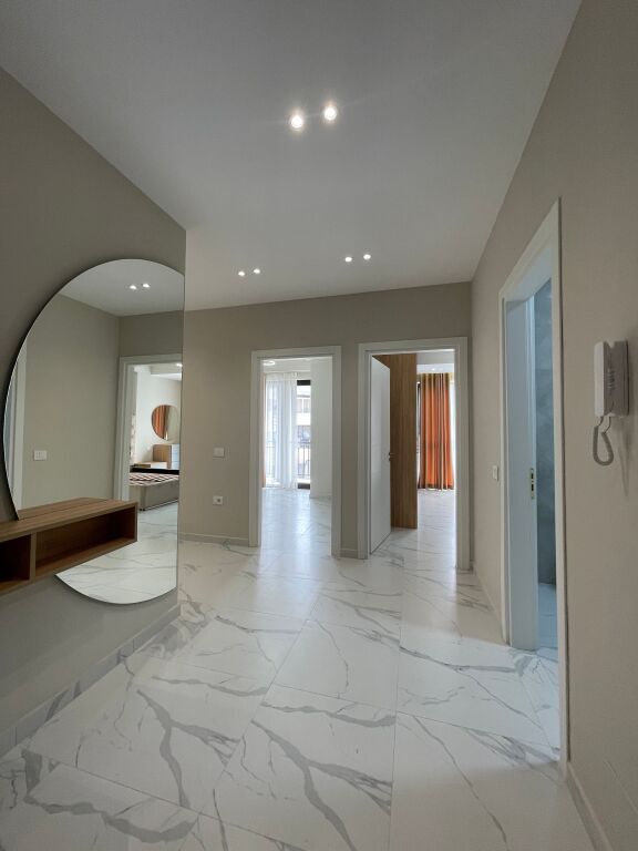 🏠 IN VENDITA – Appartamento 2+1+Veranda | Urban Gate Residence, Nuovo Anello