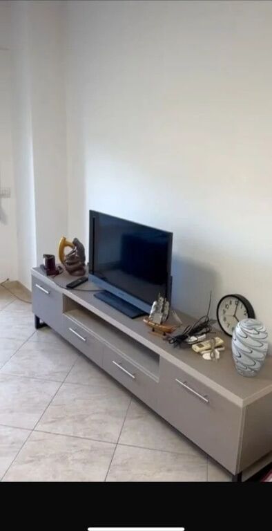 Appartamento in affitto - Siri Kodra