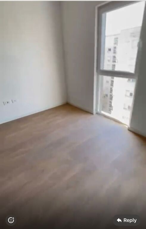 Shitet apartament 2+1+2 tualete+ballkon te kompleksi "Tirana Entry" prane Casa Italias