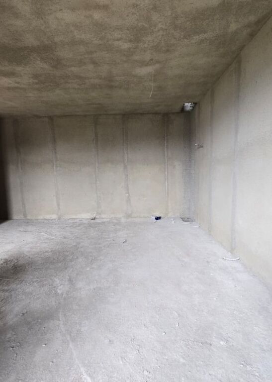 Apartment 2+1 for sale at Colonnade residence on Dritan Hoxha street