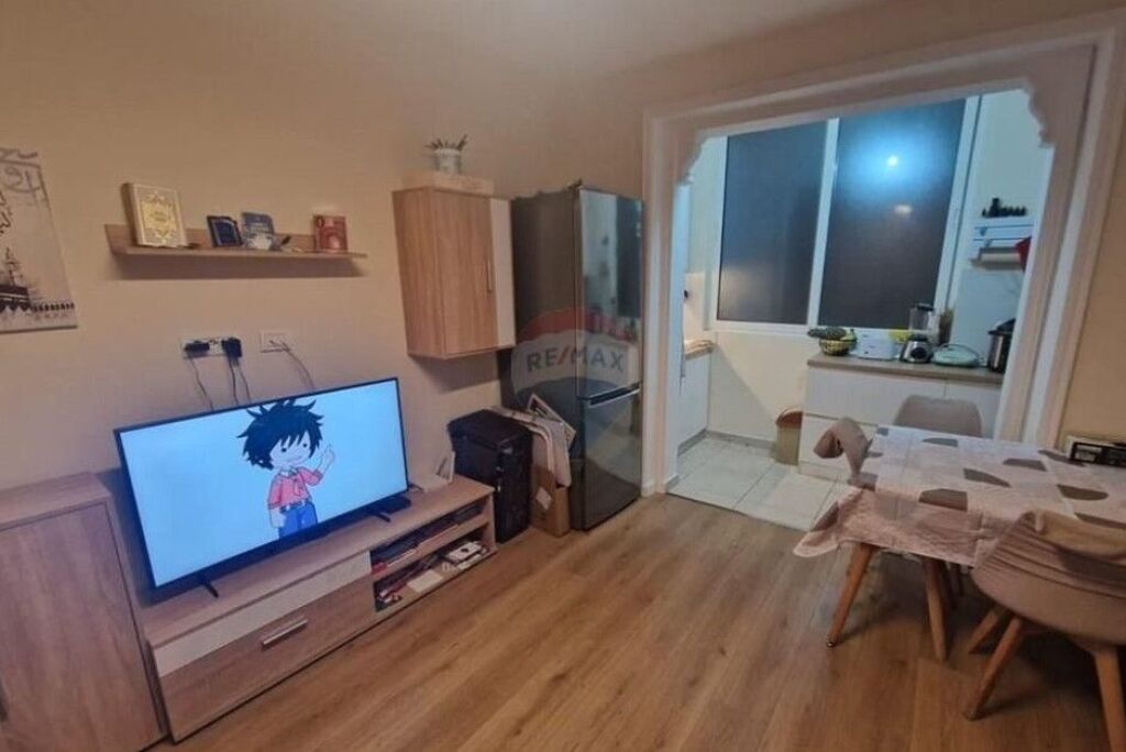 Apartament - Për Shitje - Rruga Asim Vokshi, Tiranë(ID: 530261060-2034)