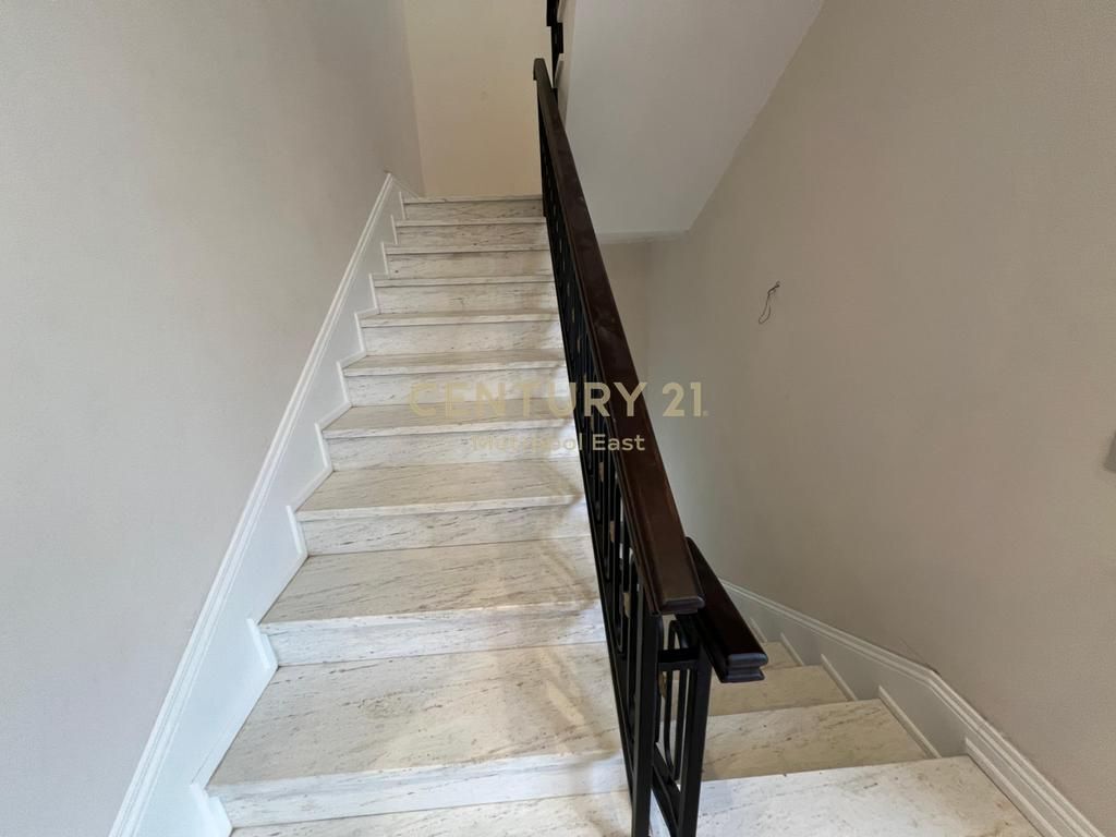 Vile per qira tek "Secret Garden Residence"