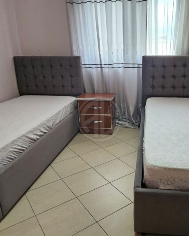 Apartament 2+1 për qira – Lagjja 16