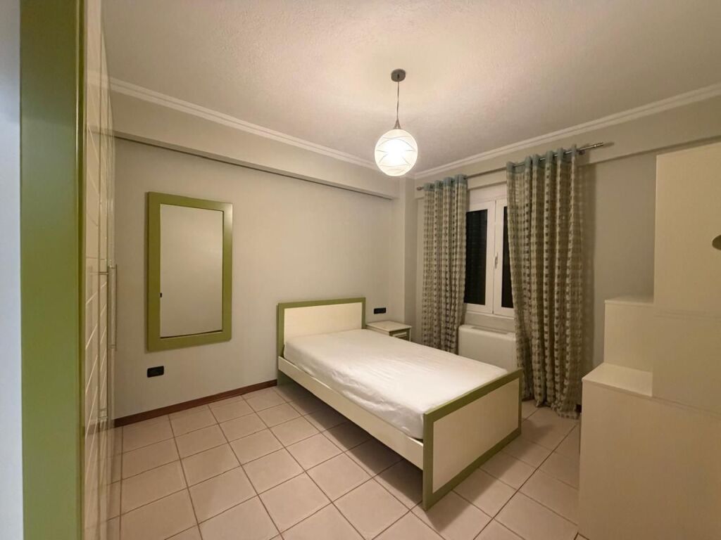 affitto 3+1 Pizzeria Era