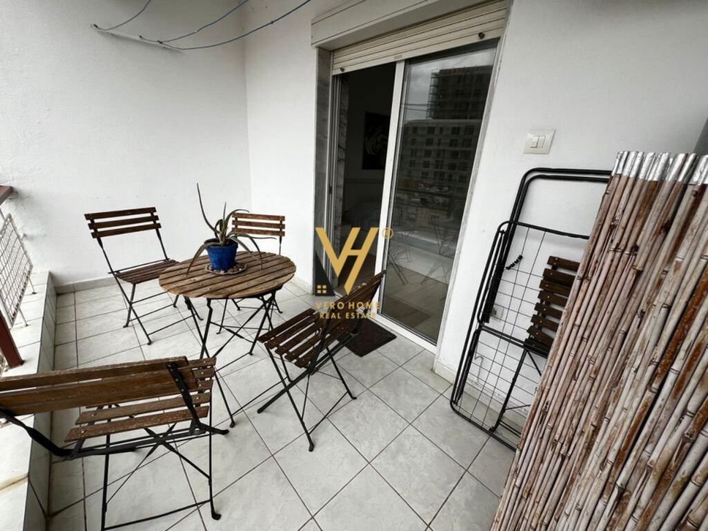 APPARTAMENTO 2+1+2+BLK IN AFFITTO A KOMUNA E PARISIT 85.000 LEKE