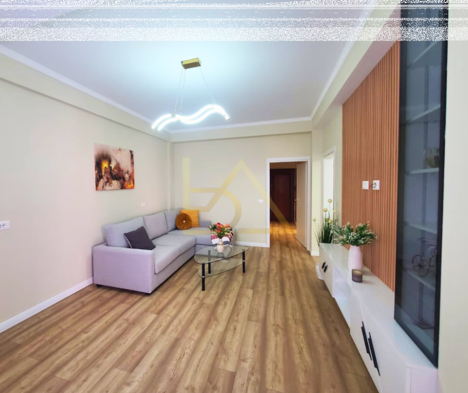 Shitet Apartament – Iliria Plazh, Durrës