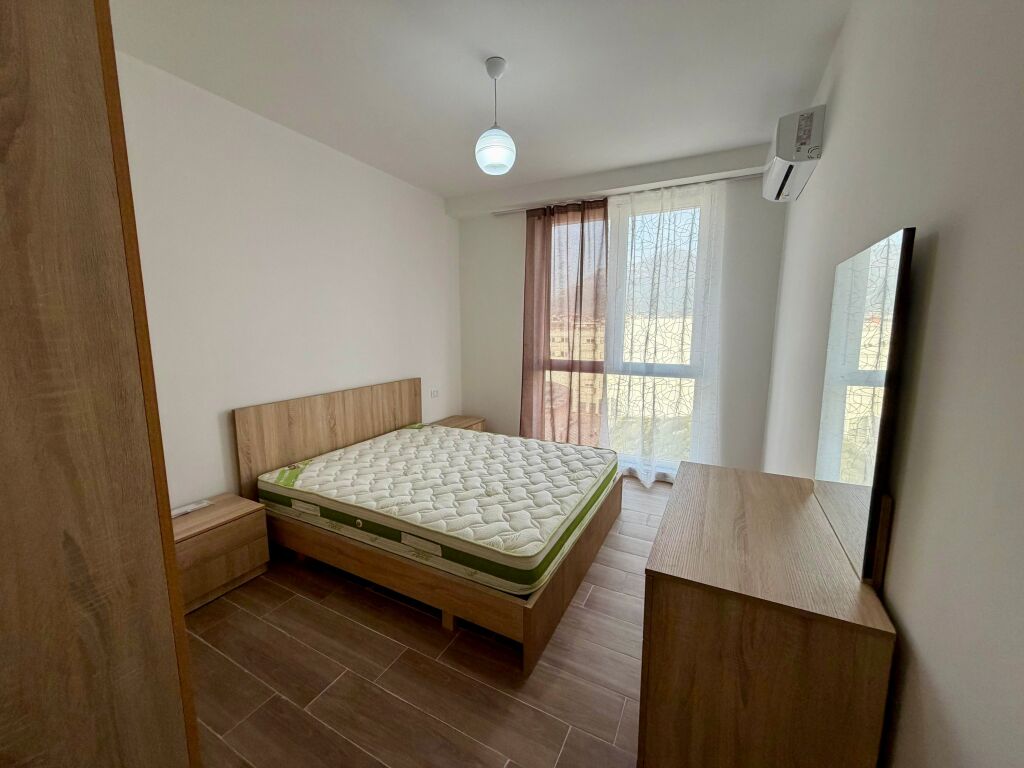 📣 RENT Apartment 2+1 📍 "5-Maji" Street ✨