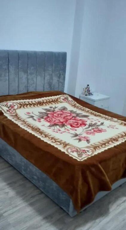 Jepet me qira apartament 1+1 te Golden Park Residence