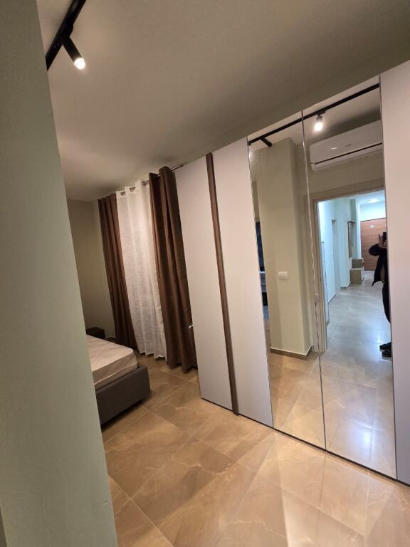 📌Appartamento 2+1+2 in affitto – Zogu i Zi