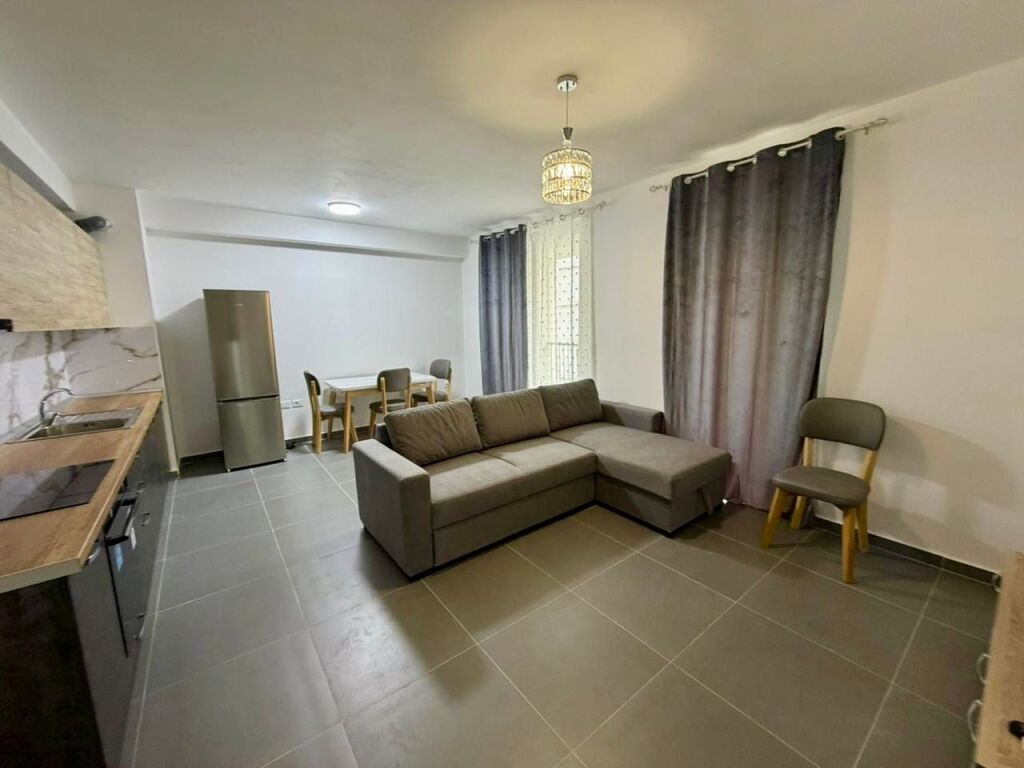 📣 AFFITTO Appartamento 2+1 📍 Via "5-Maji" ✨