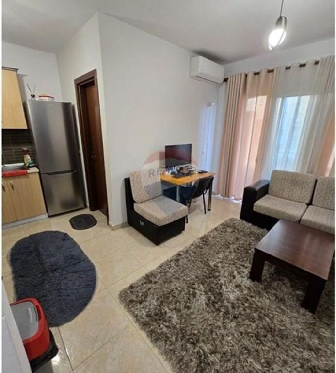 In affitto 1+1, Ex Campo di Aviazione.