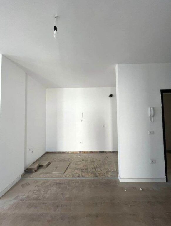 🏠 FOR SALE – Apartment 2+1+2 | AURA Complex, Dritan Hoxha Street