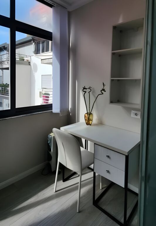 Premium 1+1 apartment for rent – Islam Alla Street !