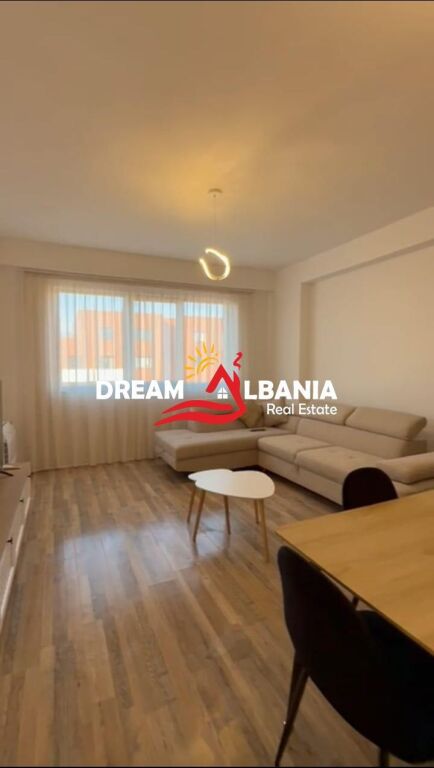 Jepet me Qera Apartament 1+1 te kompleksi Urban Gate ne Astir Tirane (ID 42111556) f