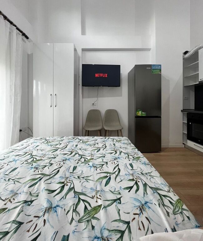 Garsoniere Për Qira