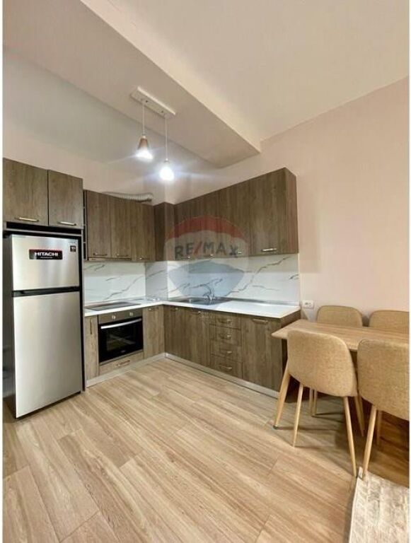 🏡 Appartamento 1+1 in Affitto – Complesso Contatto