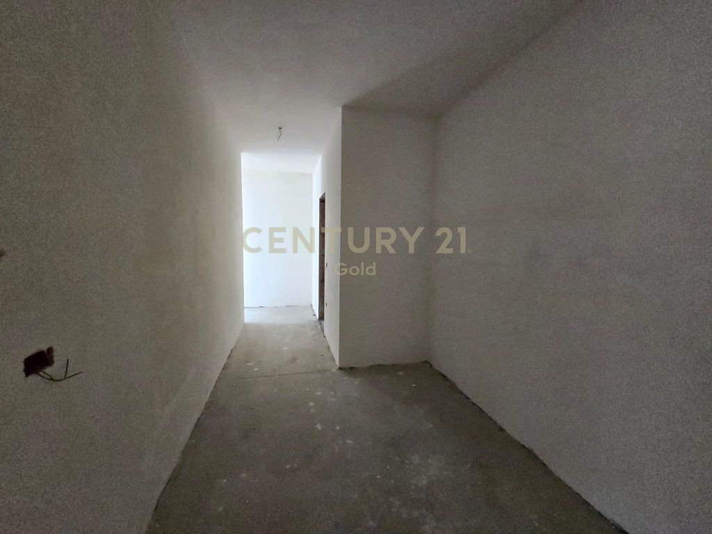 OKAZION! APARTAMENT 2+1 PER SHITJE TEK +FOREST RESIDENCE!