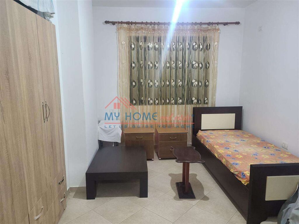 Apartament 2+1 ne shitje ne Yzberisht Tirane