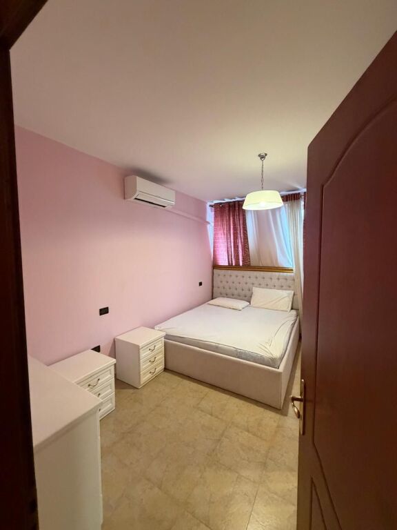 🏡 APPARTAMENTO IN AFFITTO – FRESK, TIRANA 🏡