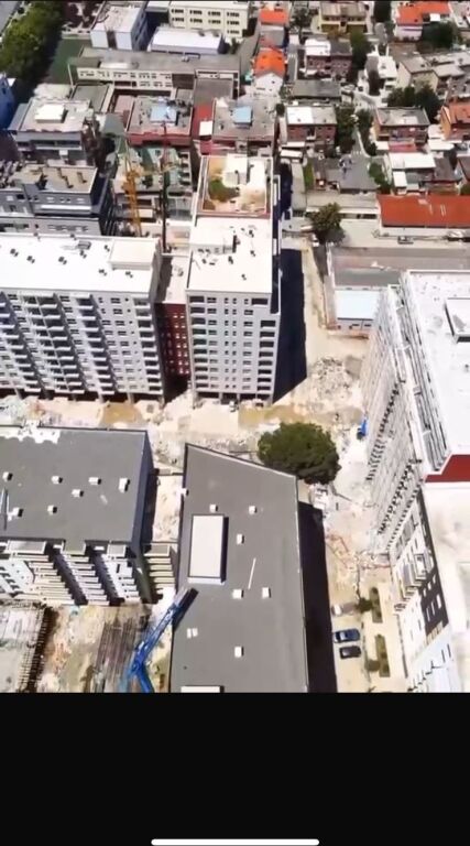 APPARTAMENTO 2+1+2 IN VENDITA A LAPRAKE