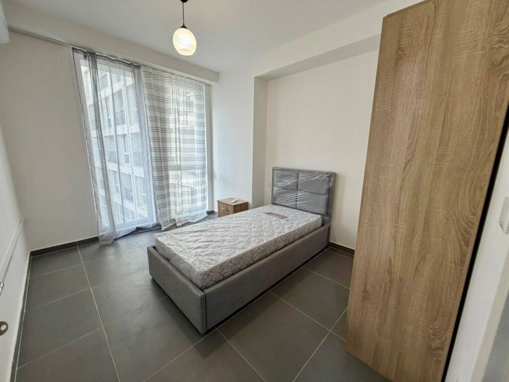 📣 AFFITTO Appartamento 2+1 📍 Via "5-Maji" ✨